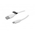 KABEL-P-USB-AM-USB-MICRO-M-3,0-014